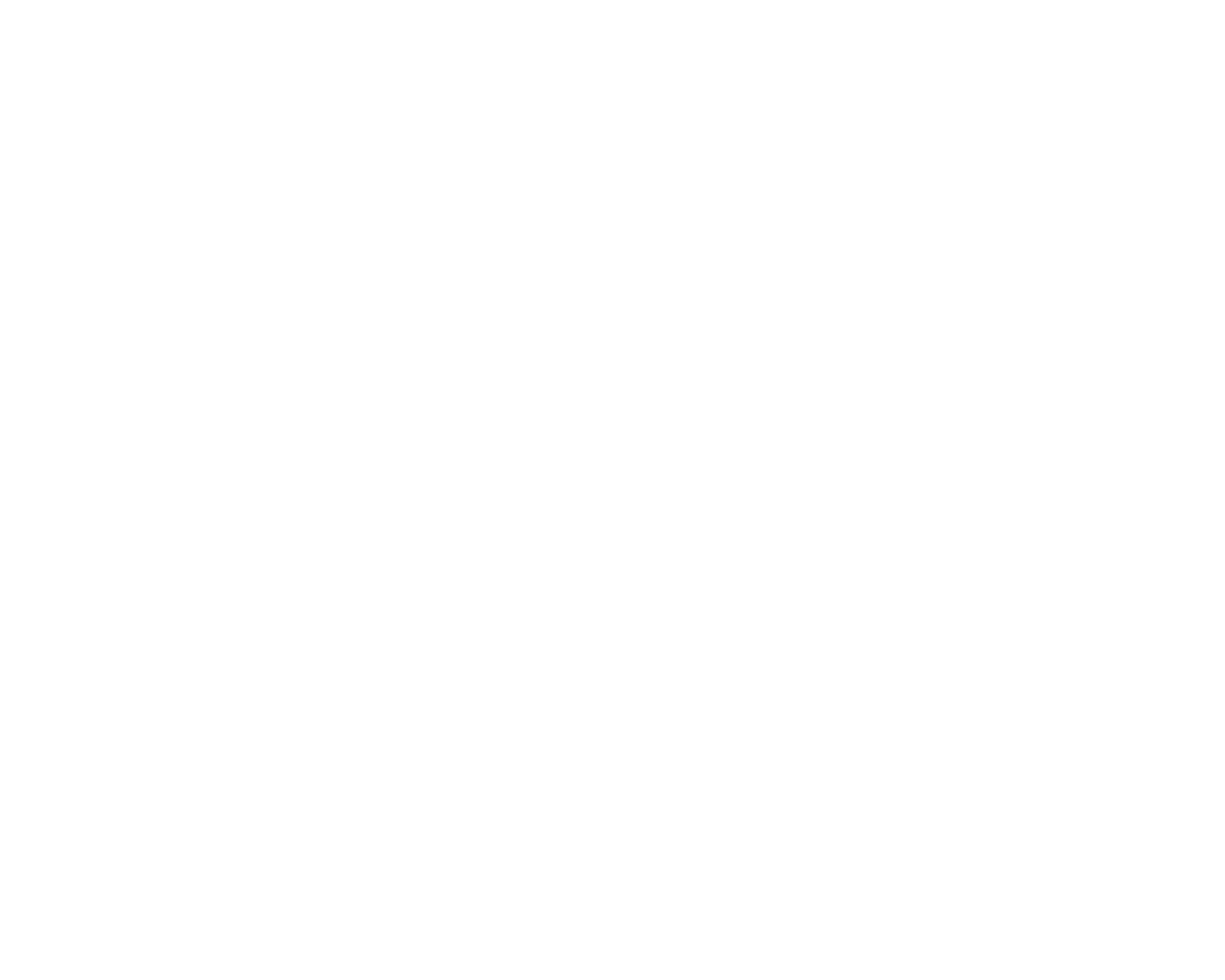 Explore Together, Bond Forever