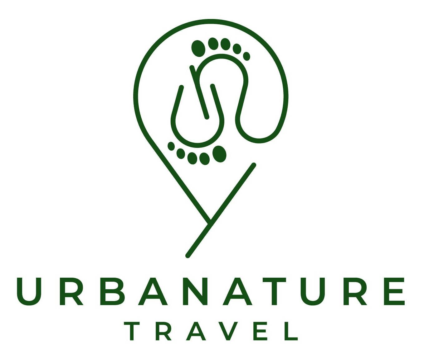 Explore Together, Bond Forever