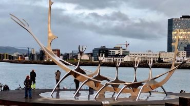 Ultimate Iceland Adventure: A 7-Day Journey with Urbanature Travel