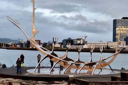 Ultimate Iceland Adventure: A 7-Day Journey with Urbanature Travel