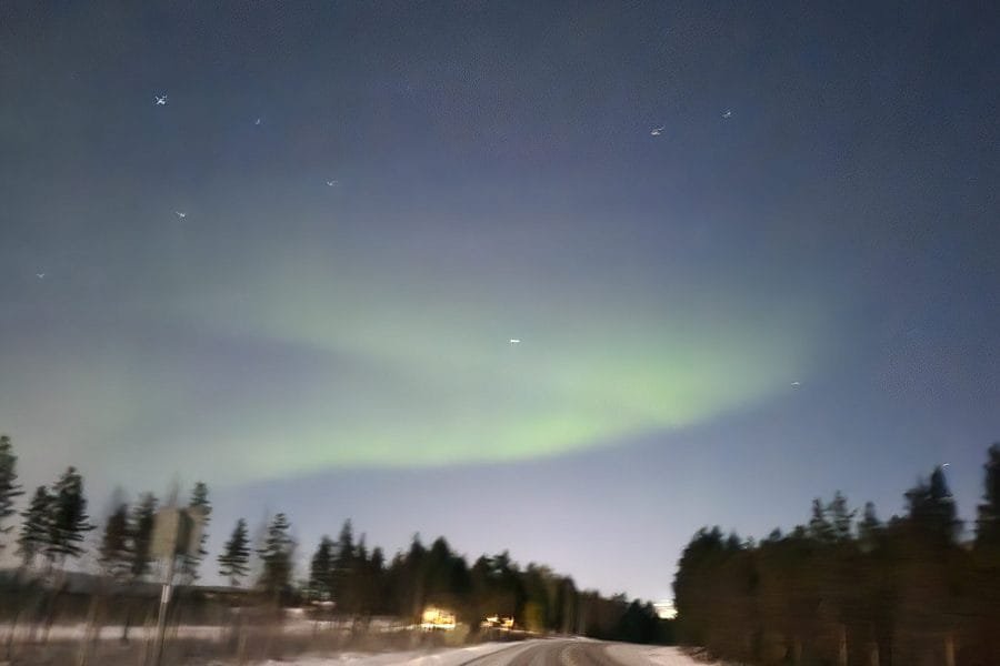 Home - UrbanatureTravel