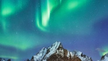 Ultimate Iceland Adventure: A 7-Day Journey with Urbanature Travel