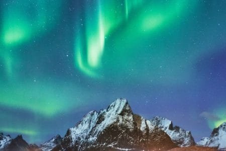 Ultimate Iceland Adventure: A 7-Day Journey with Urbanature Travel