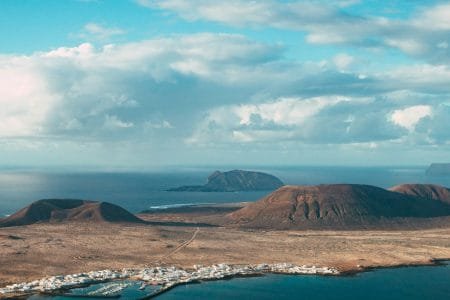 The Ultimate Guide to Hiking in the Canary Islands