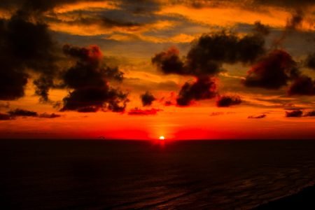 Spain Solar Eclipse 2026: Andalusian Adventure